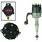 Wai Global NEW IGNITION DISTRIBUTOR, DST2688 DST2688 - alternate 1